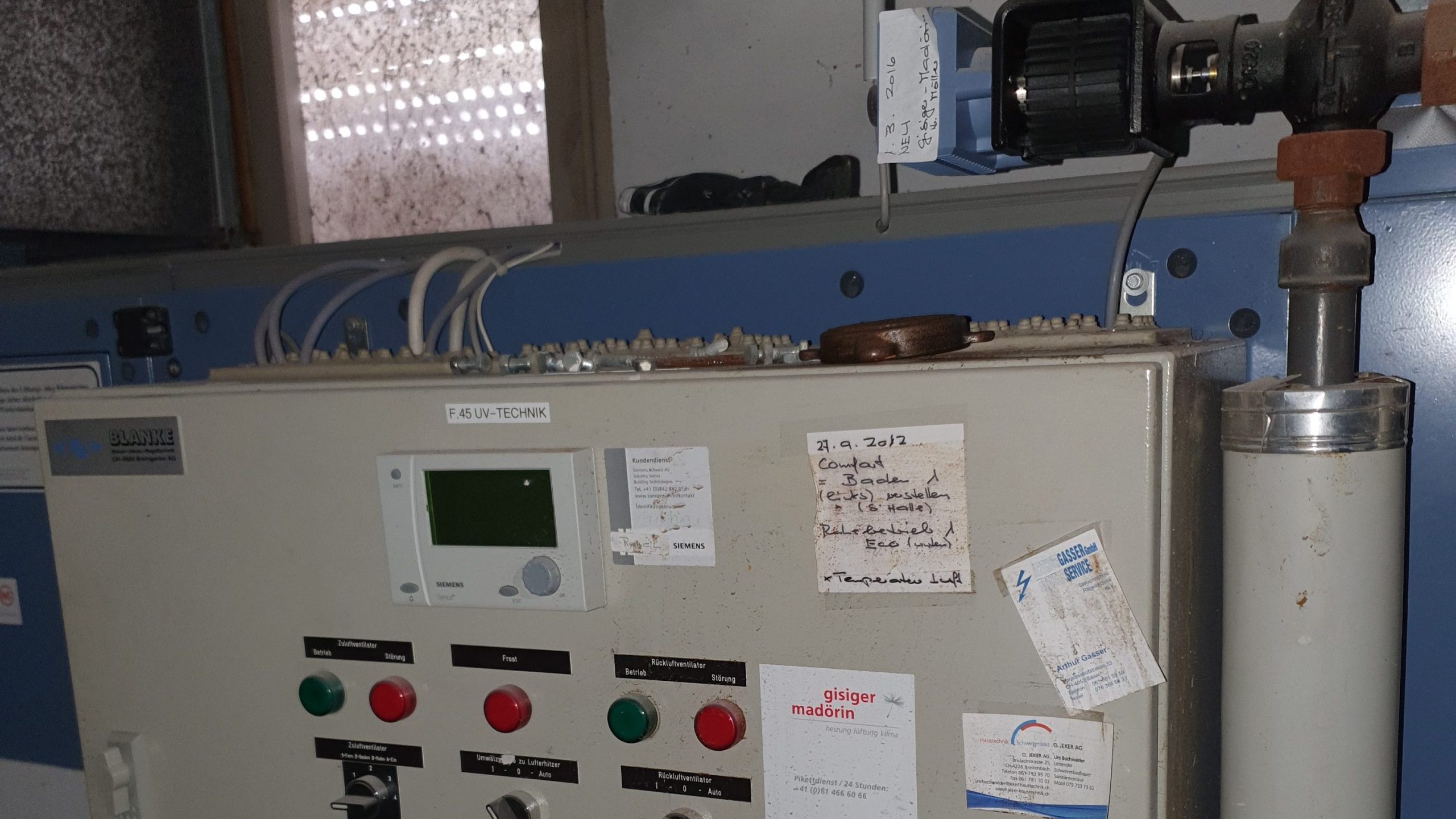 bestandesaufnahme msr alt