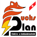 Fuchs Plan GmbH